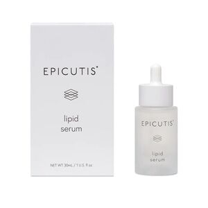 Epicutis lipid serum